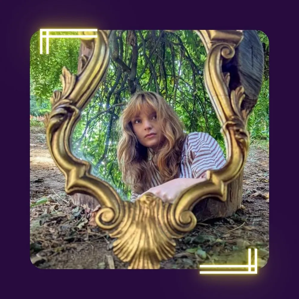 Gouloù-noz du mardi 10 février 2026