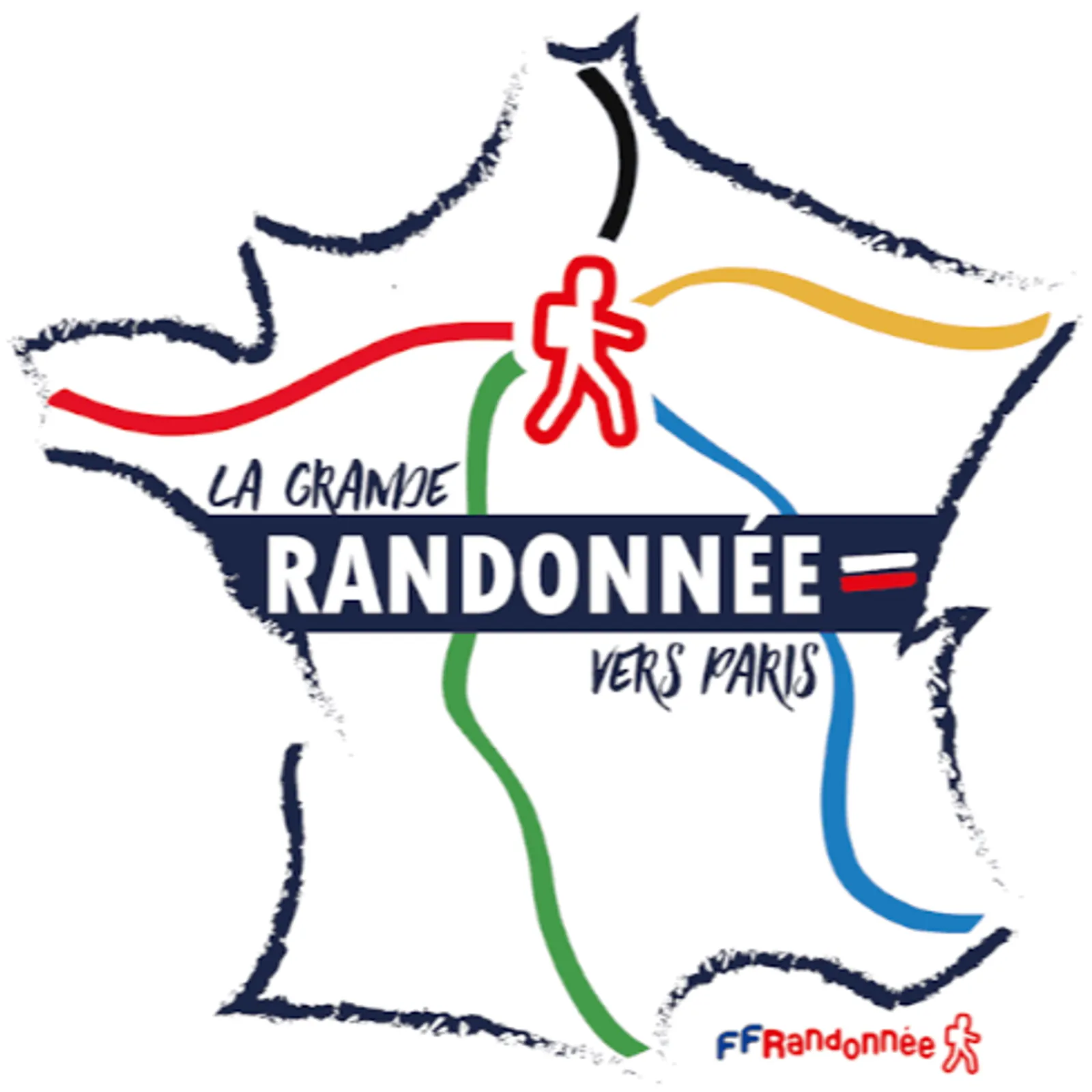 Ar Valeadenn Veur sa Pariz 2024 e kreiz Breizh