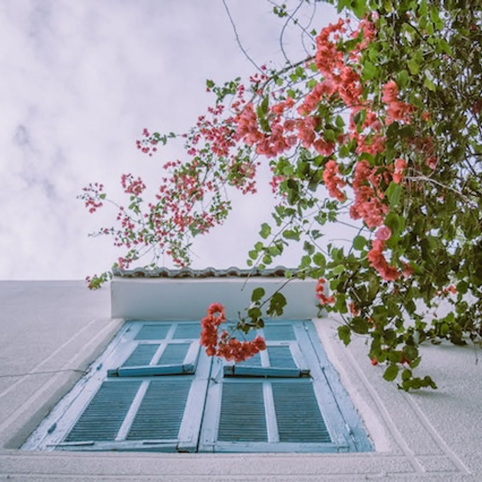 C'hwezh an deiz 26/06/2023