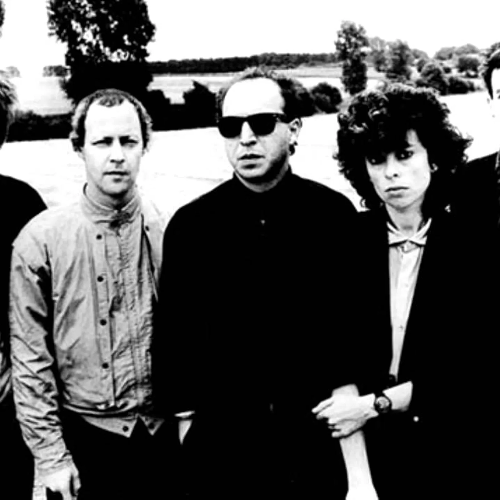 New Wave ( l’ Emission ) # 25