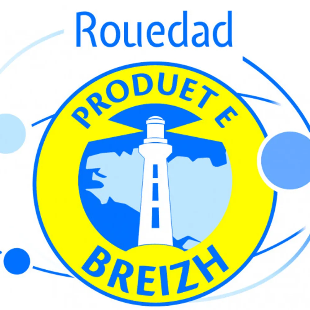 Tarzh an Noz du vendredi 10 mars 2023