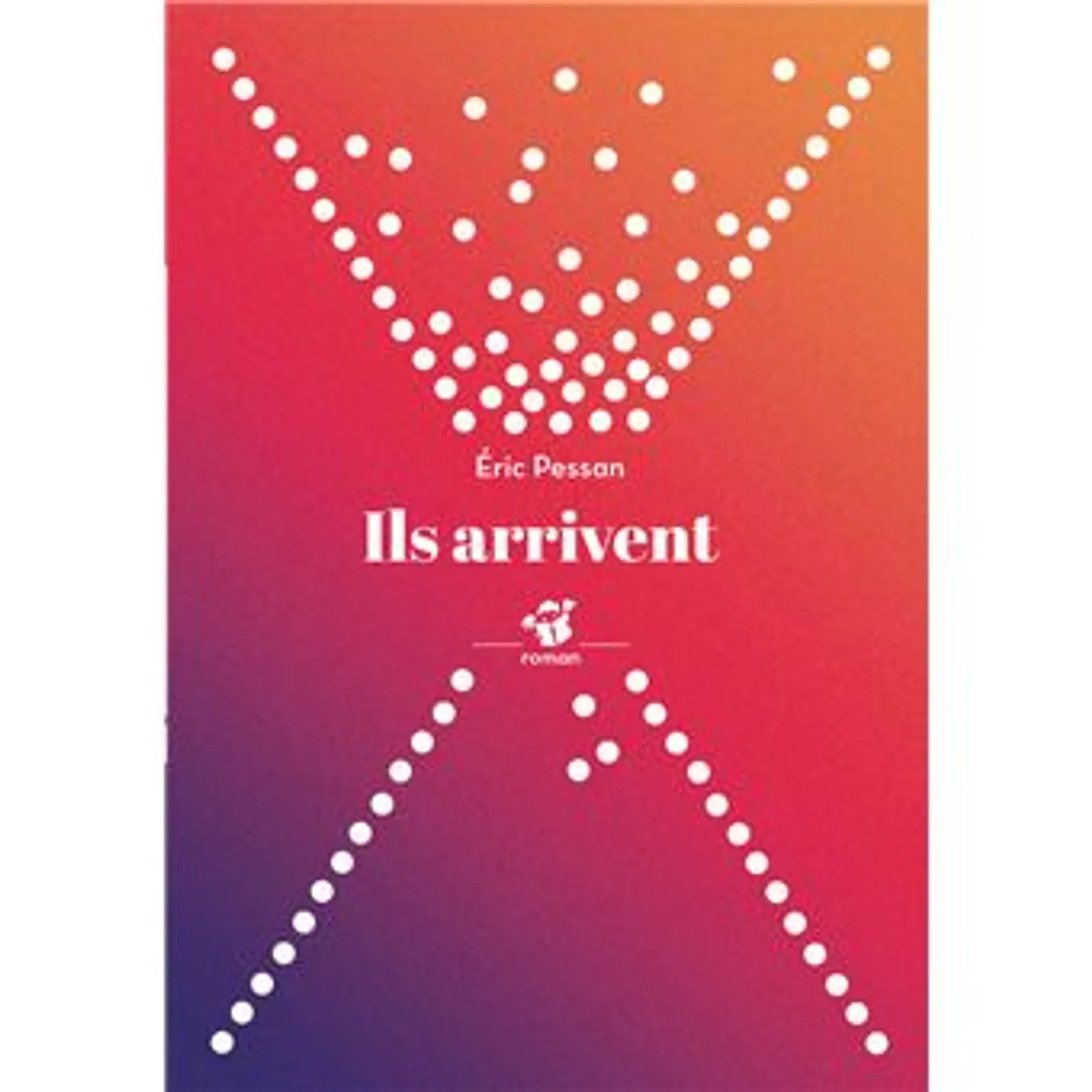 ATELIER RADIO => École publique - Saint-Brieuc-De-Mauron - CE2 CM1 CM2 - Prix des Korrigans - Épisode 05