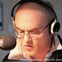 #178 : novembre 2025 