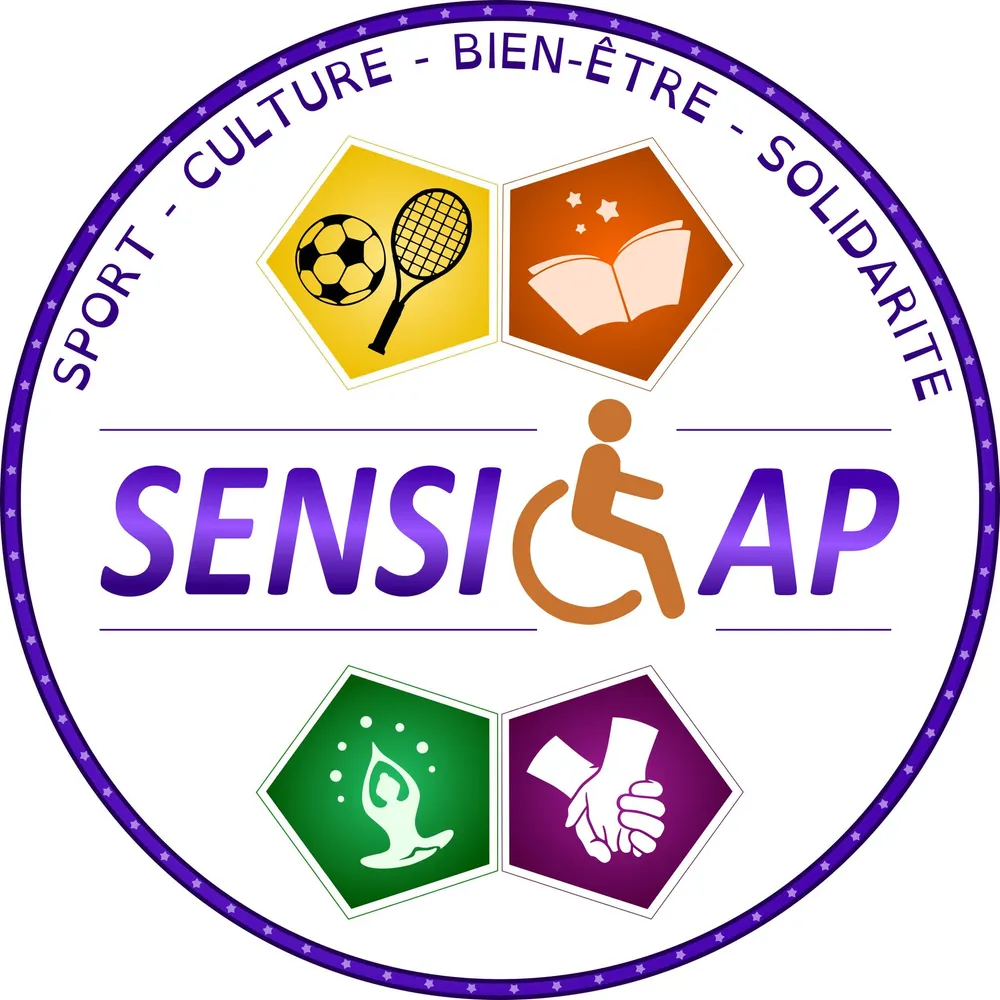 SENSICAP  2025, la 8ème Édition 