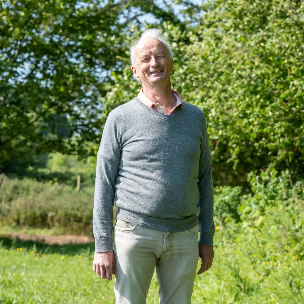 Avel em fenn - Yaou 9 a viz Du