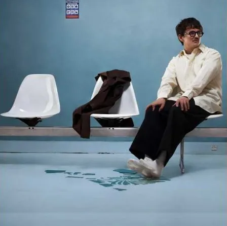 L'interview de Claude - In Extremis (Sortie d'Album)