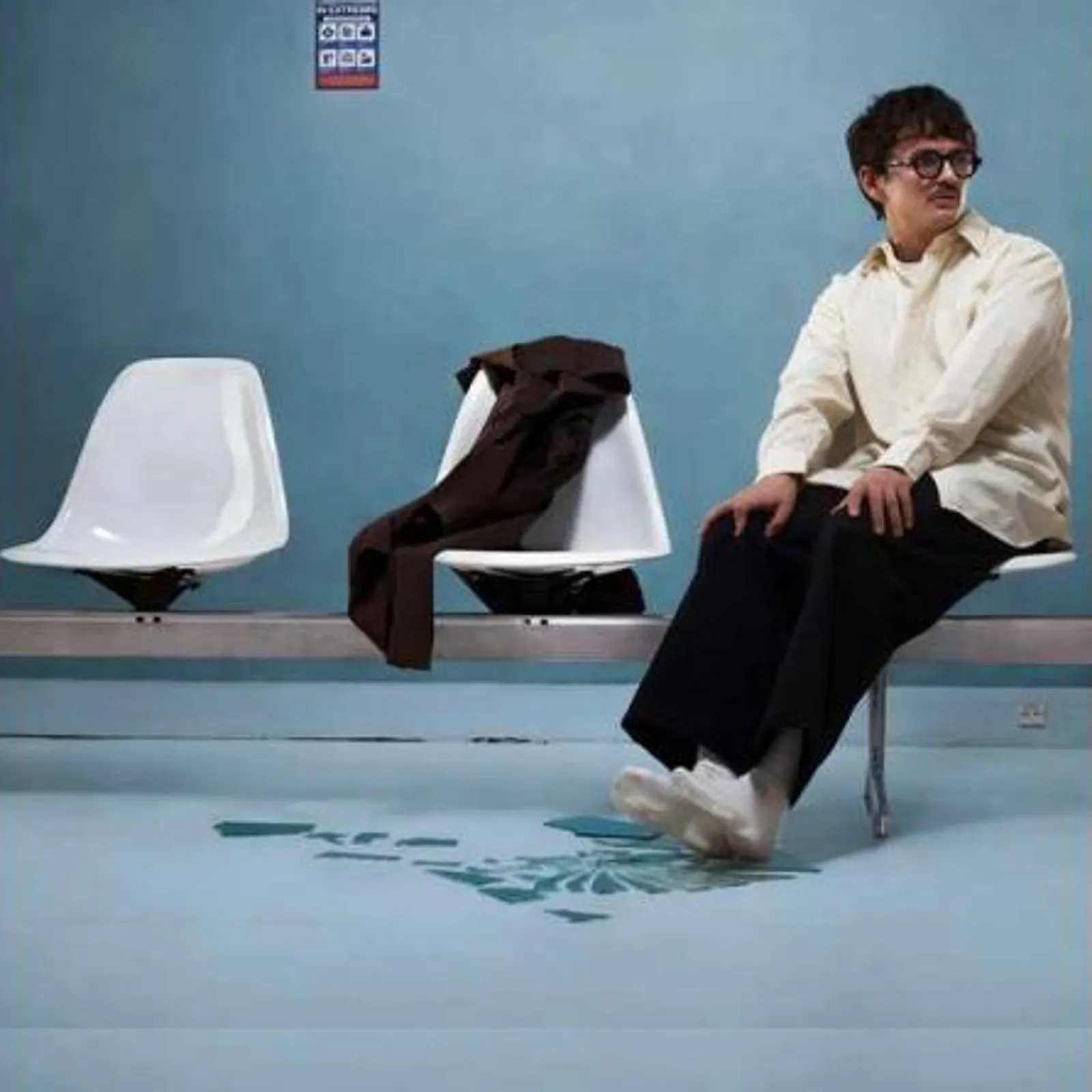 L'interview de Claude - In Extremis (Sortie d'Album)