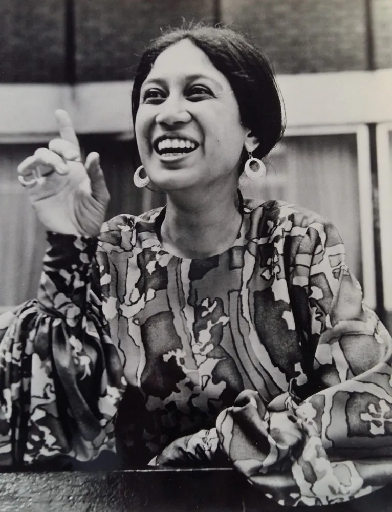 Trans Vinyl Express #111