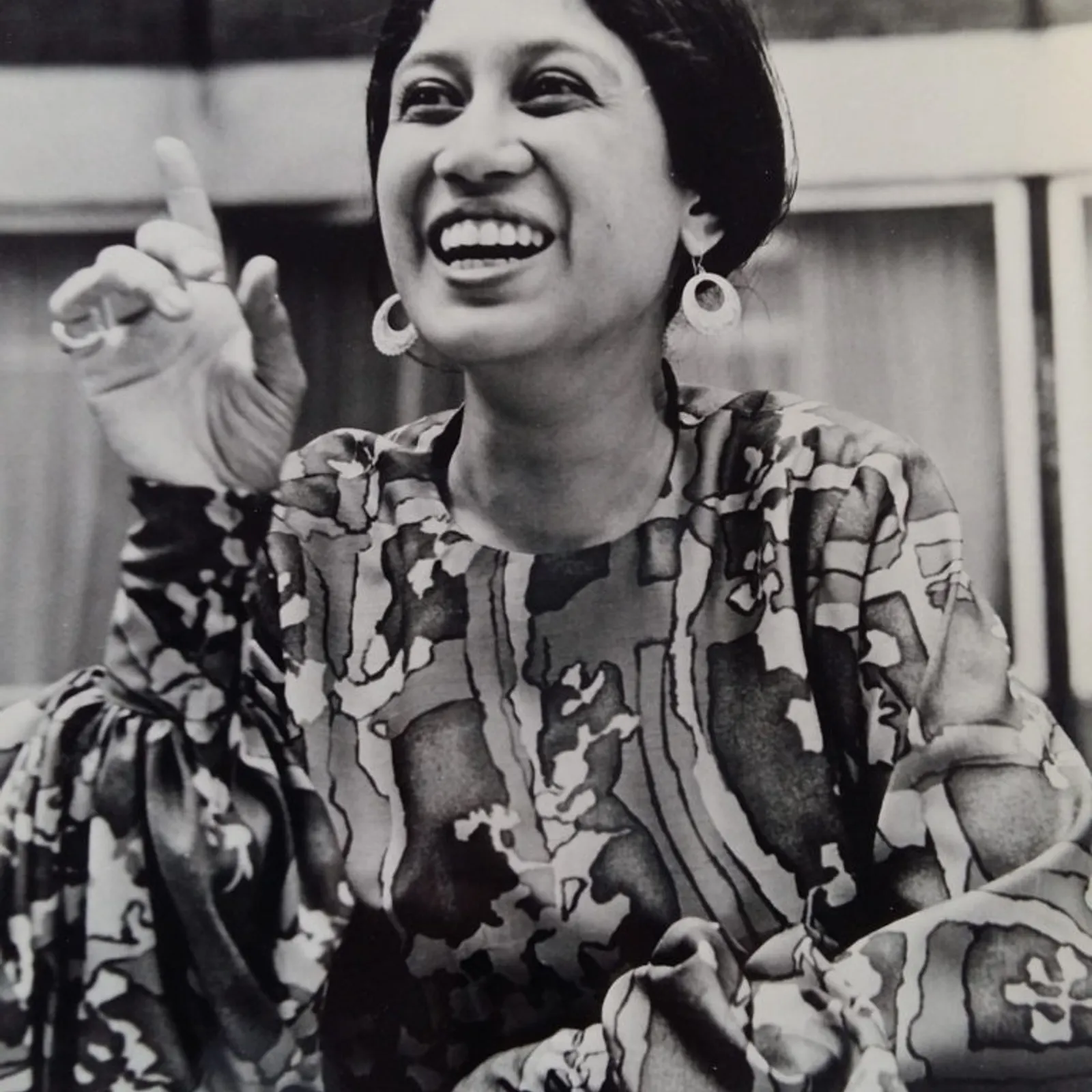 Trans Vinyl Express #111