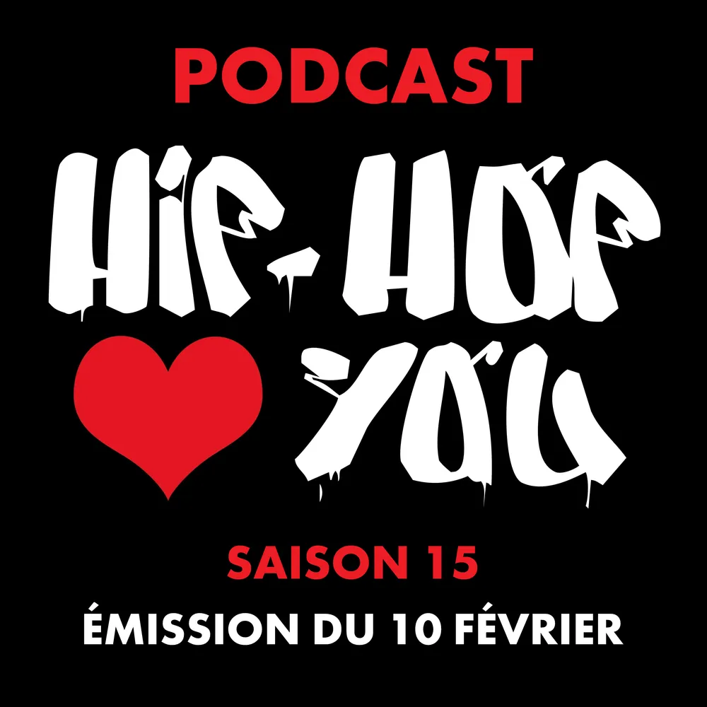 Émission du 10/02/2025