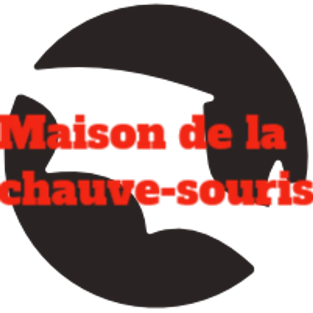 Jeudi en direct - Les 20 ans de la maison de la chauve-souris