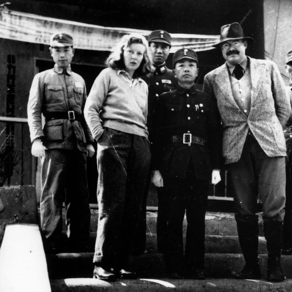 C'hwezh an Deiz 29/11/2022