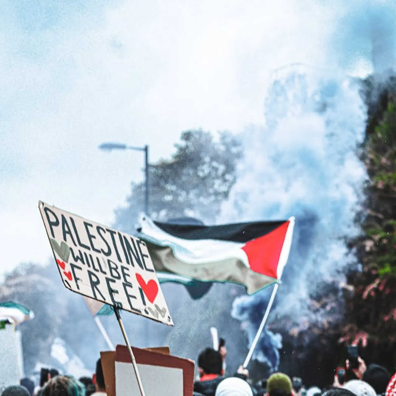 C'hwezh an deiz 27/10/2023