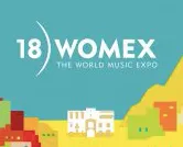 18)WOMEX