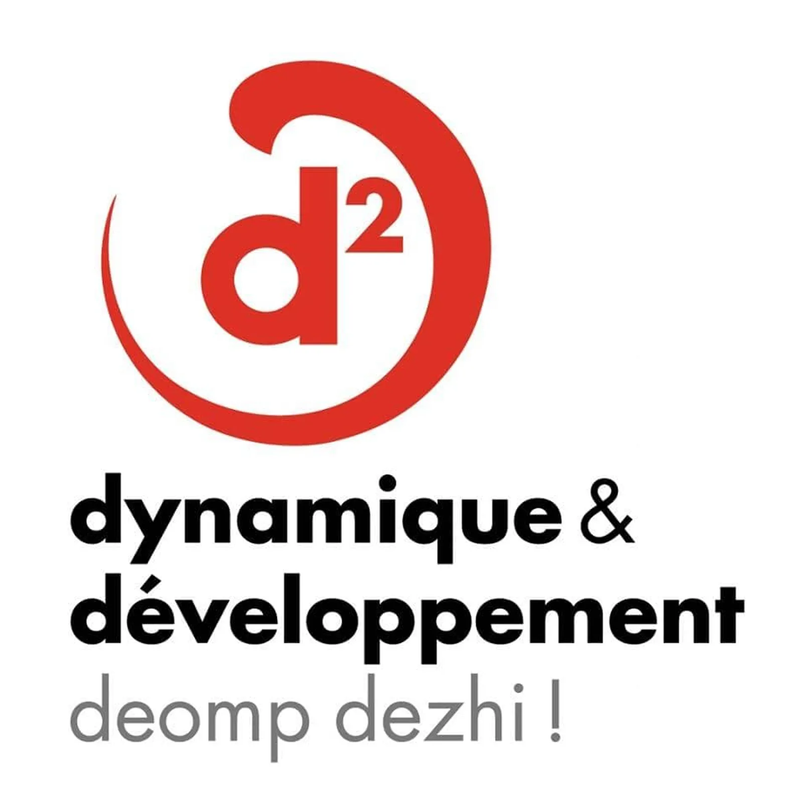 Trokañ hadaj ha plant gant ar gevredigezh D2 e Kallag