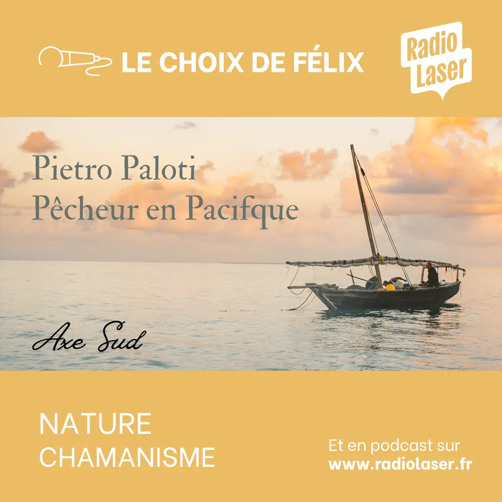  Le classique oublié de littérature italienne 