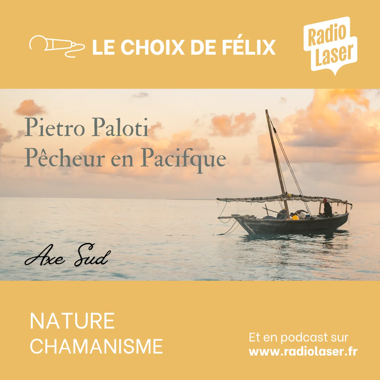  Le classique oublié de littérature italienne 