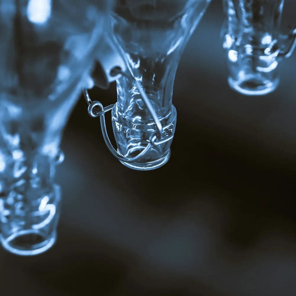 C'hwezh an Deiz 16/09/2024