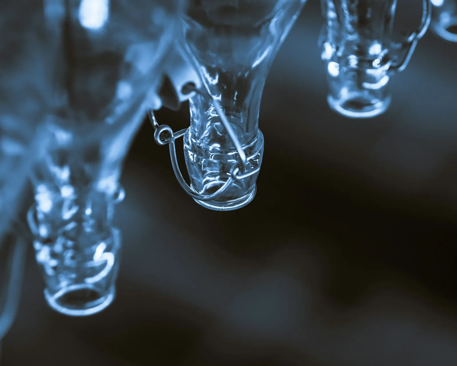 C'hwezh an Deiz 16/09/2024