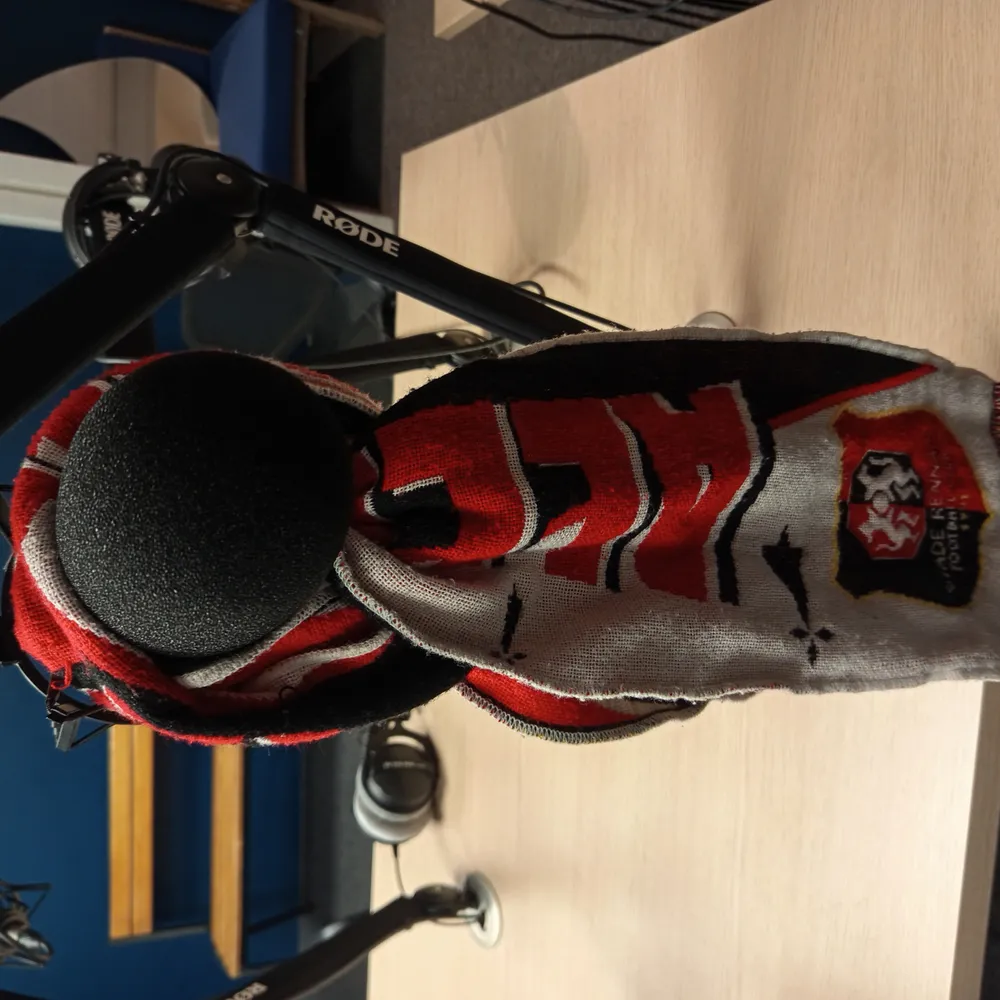 11-09-2025 : Une nouvelle saison