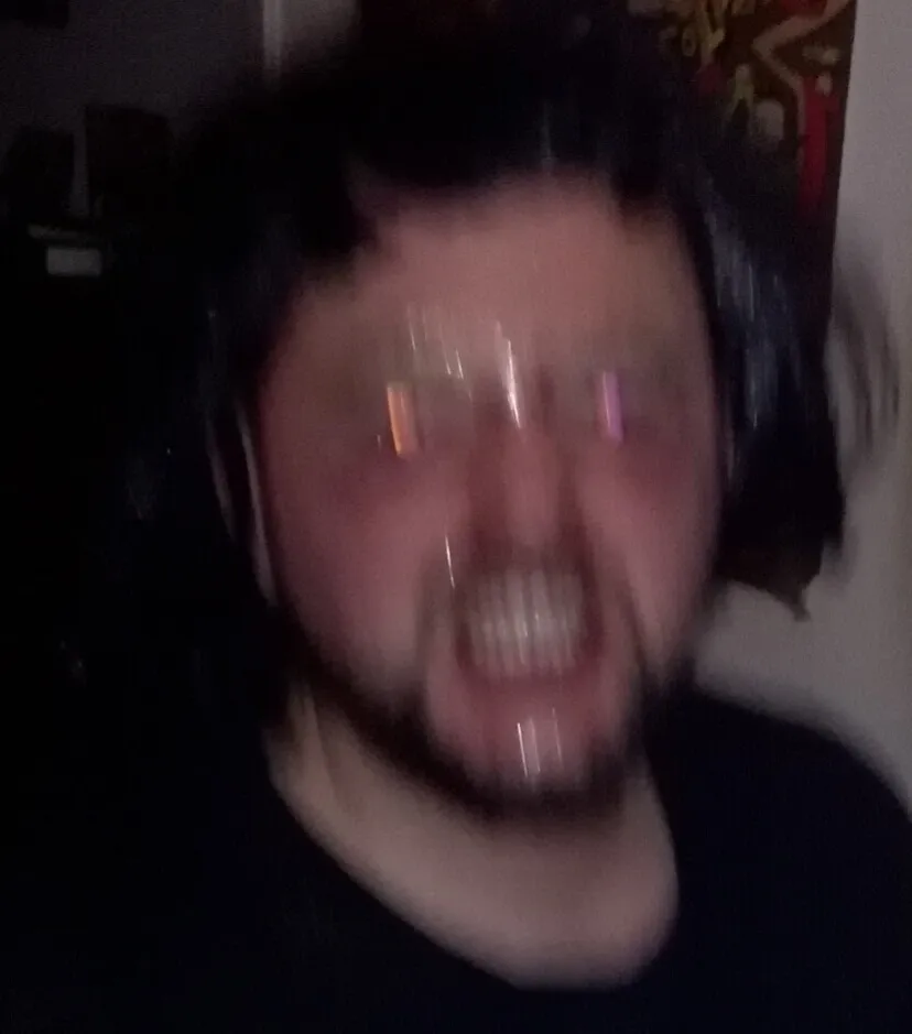 Bandes Organisées #7 : La Movida