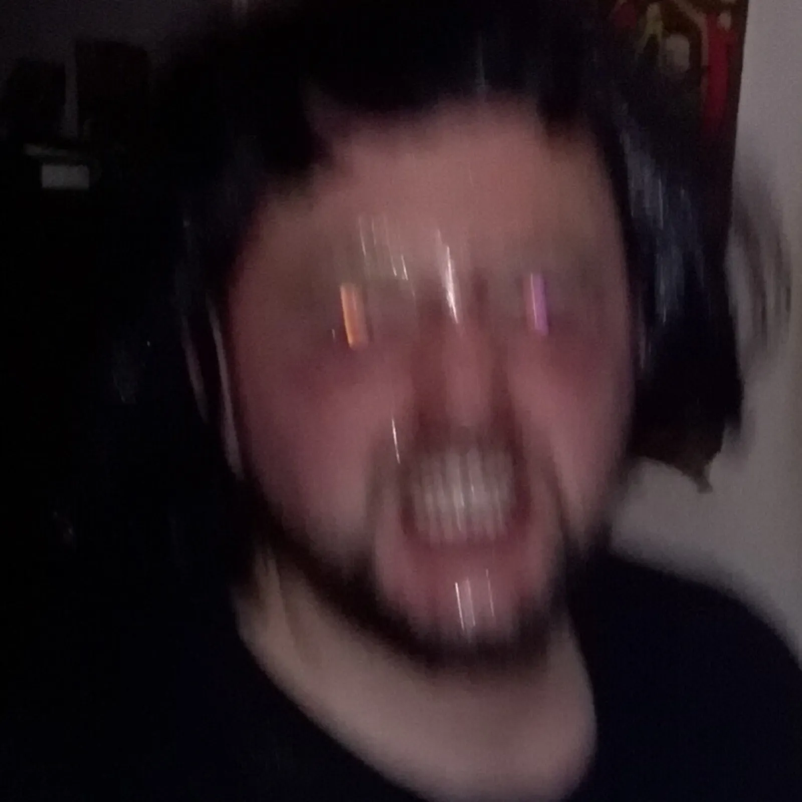 Bandes Organisées #7 : La Movida