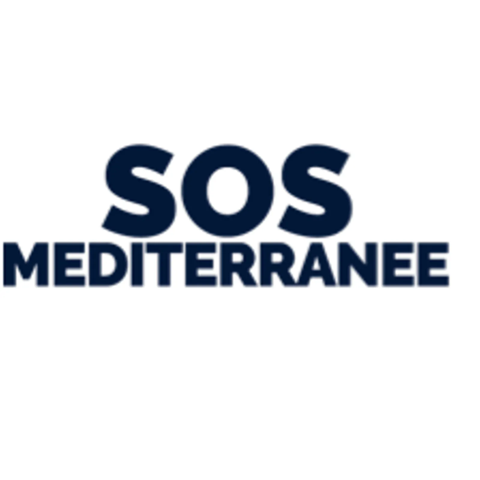 C'hweizh an deiz 31/05/2023