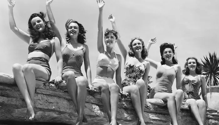 Trans Vinyl Express #106