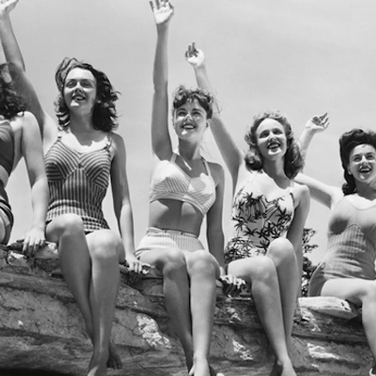 Trans Vinyl Express #106