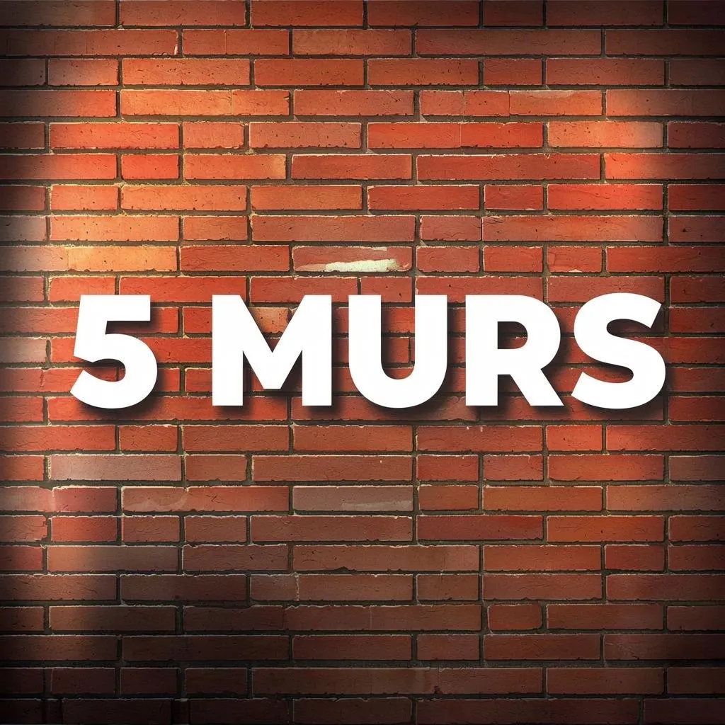 Épisode 5 : La déconnexion