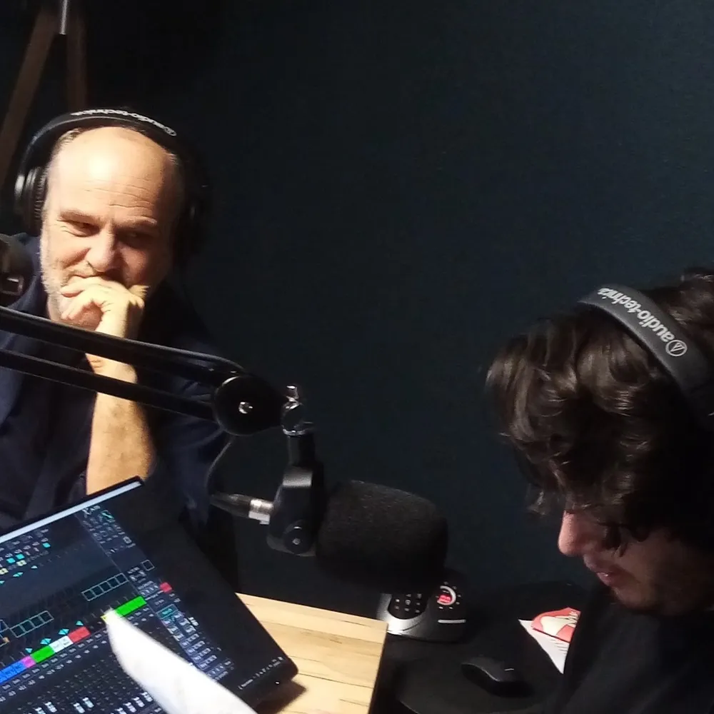 SAE er Mikro - Plasenn Santez-Anna