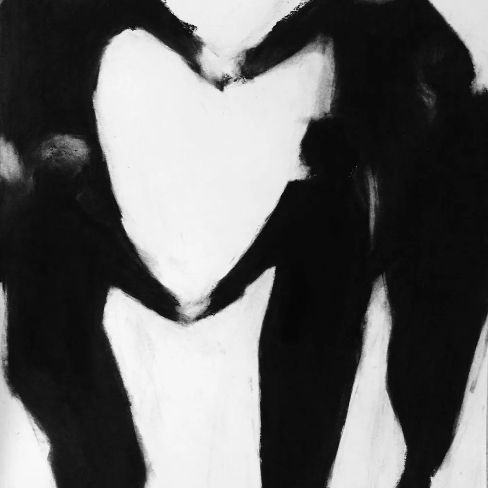 Morgan - Le kan ha diskan II