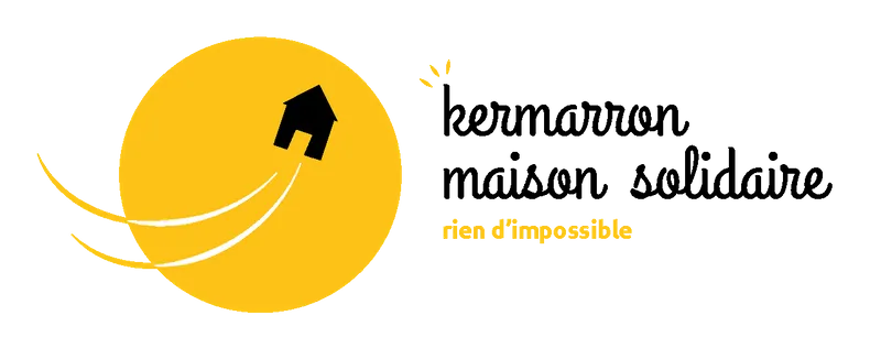 C'hwezh an deiz 04/09/2023