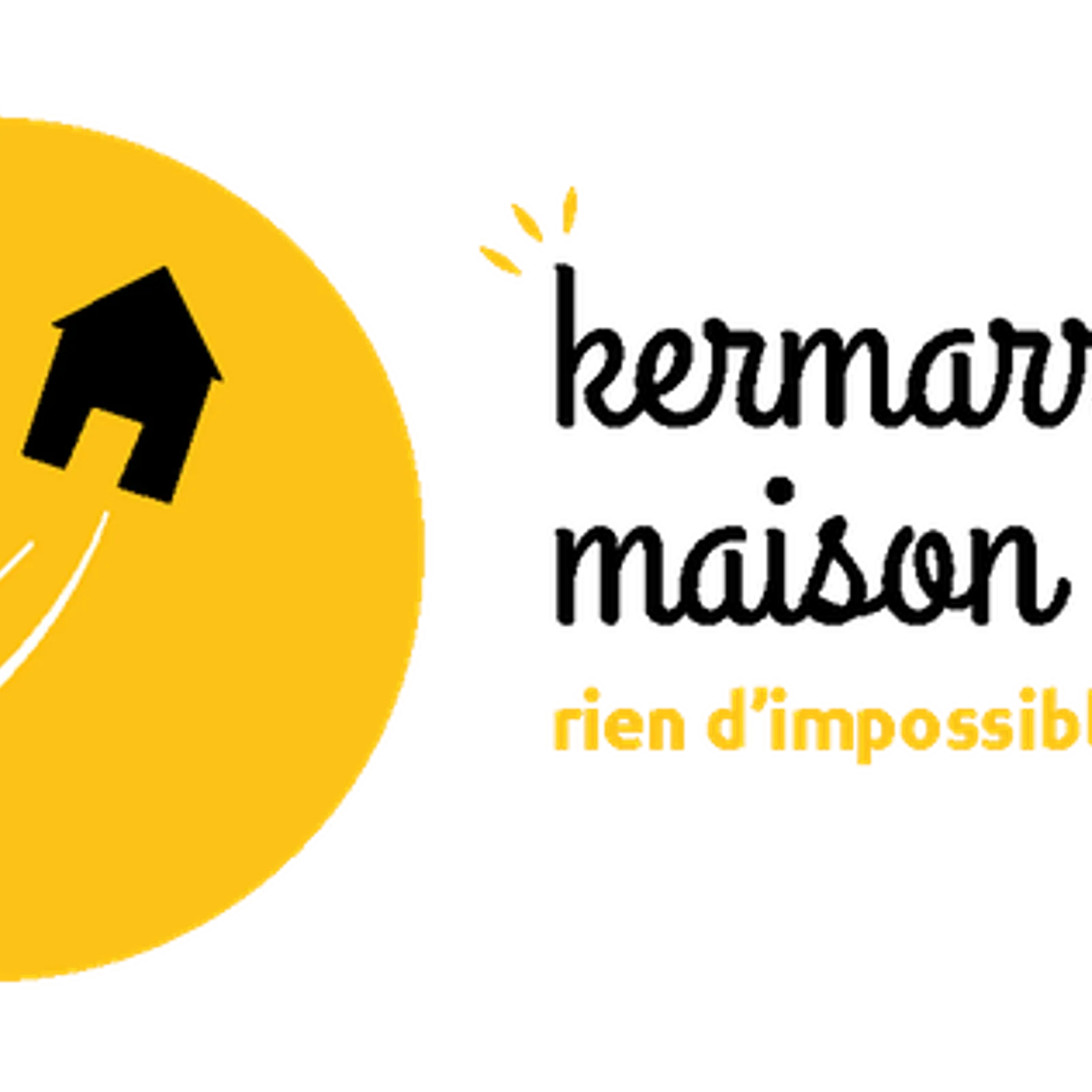 C'hwezh an deiz 04/09/2023