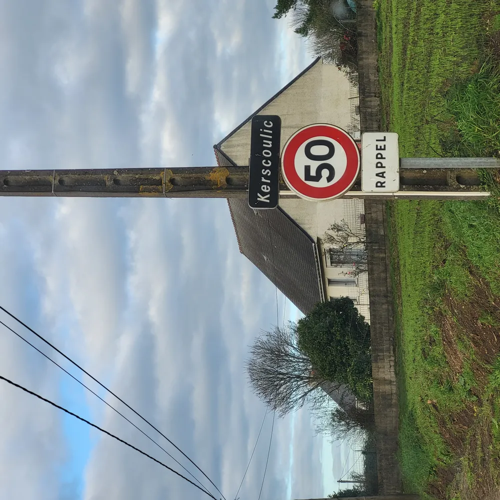 Kreiz Mintin - Pierrette Kouaher 4/6