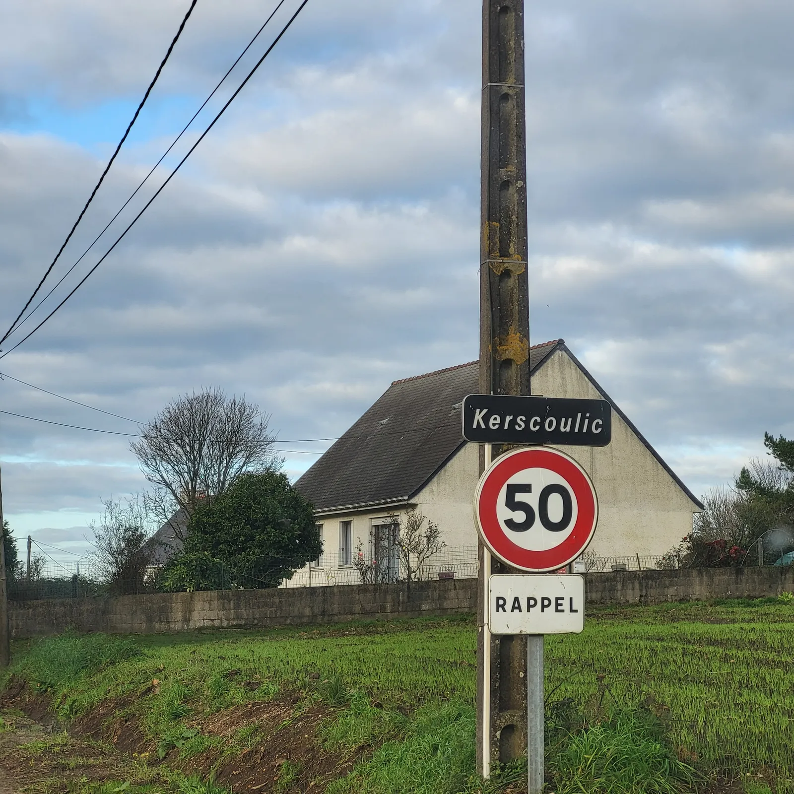 Kreiz Mintin - Pierrette Kouaher 4/6