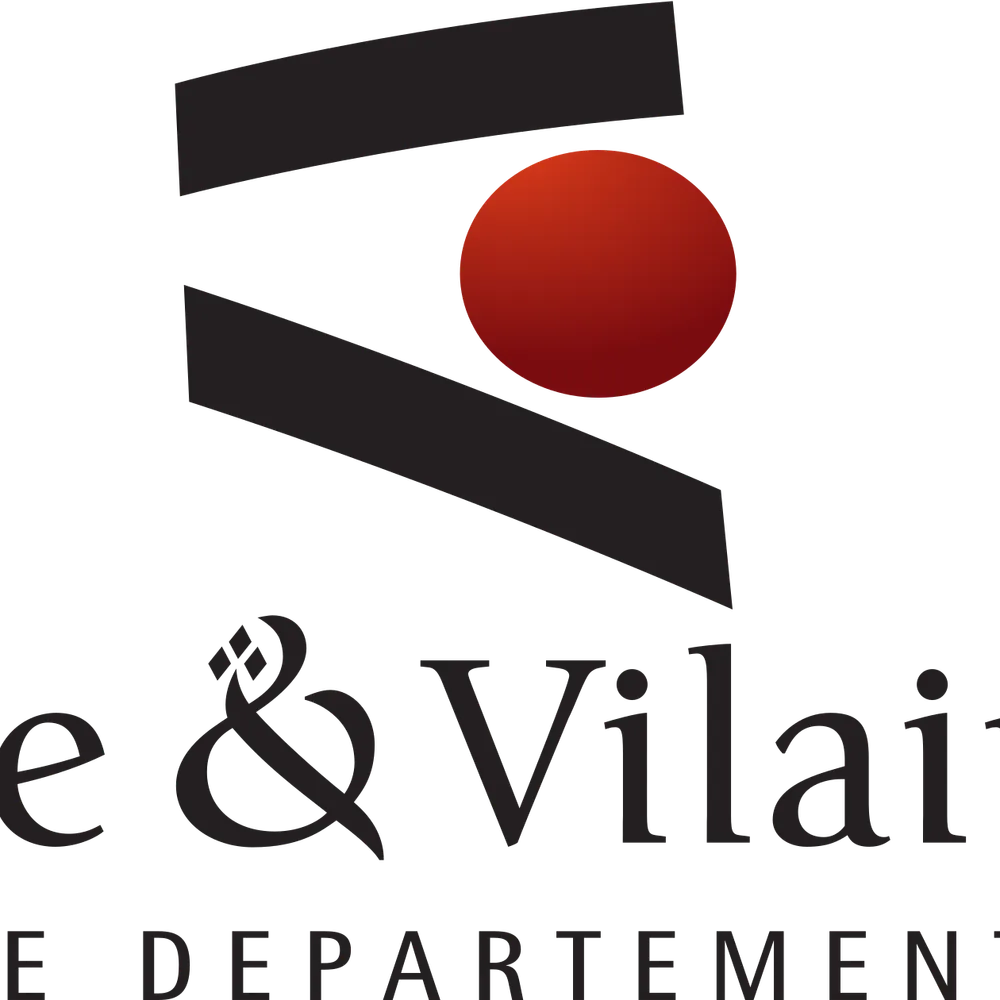 Tarzh an Noz du mardi 25 mars 2025