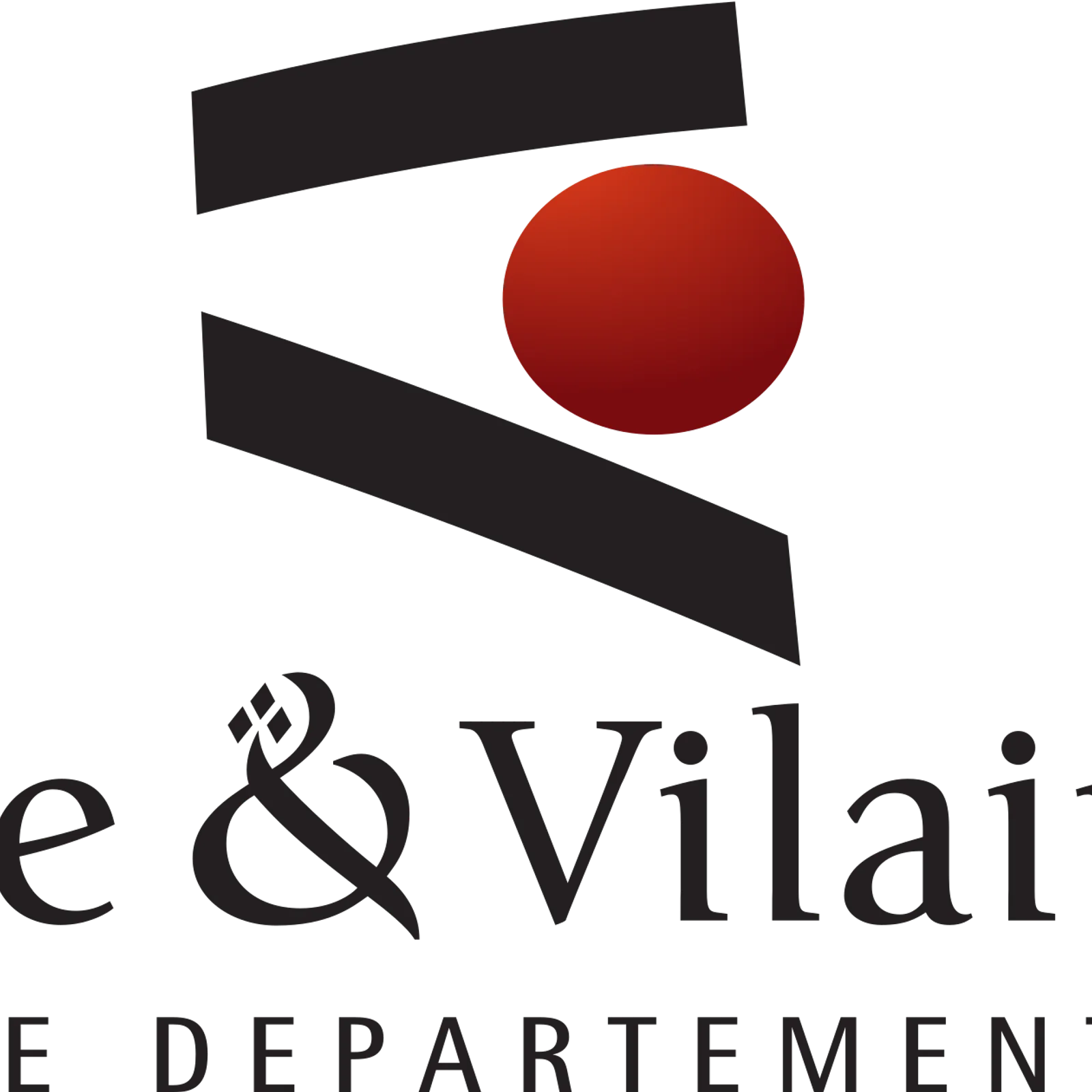 Tarzh an Noz du mardi 25 mars 2025