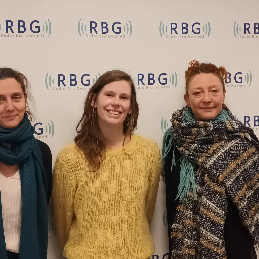 Acutalité Perenn Cléguérec