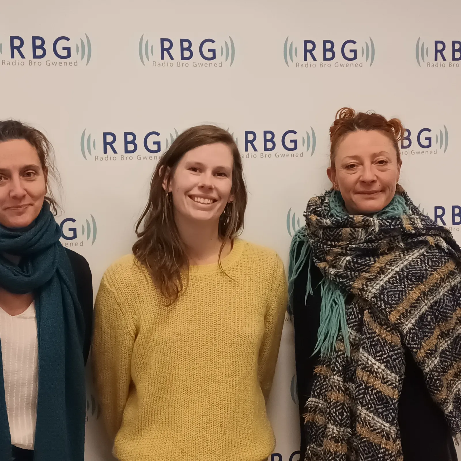 Acutalité Perenn Cléguérec