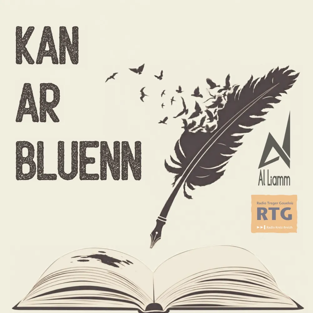 Kan ar bluenn