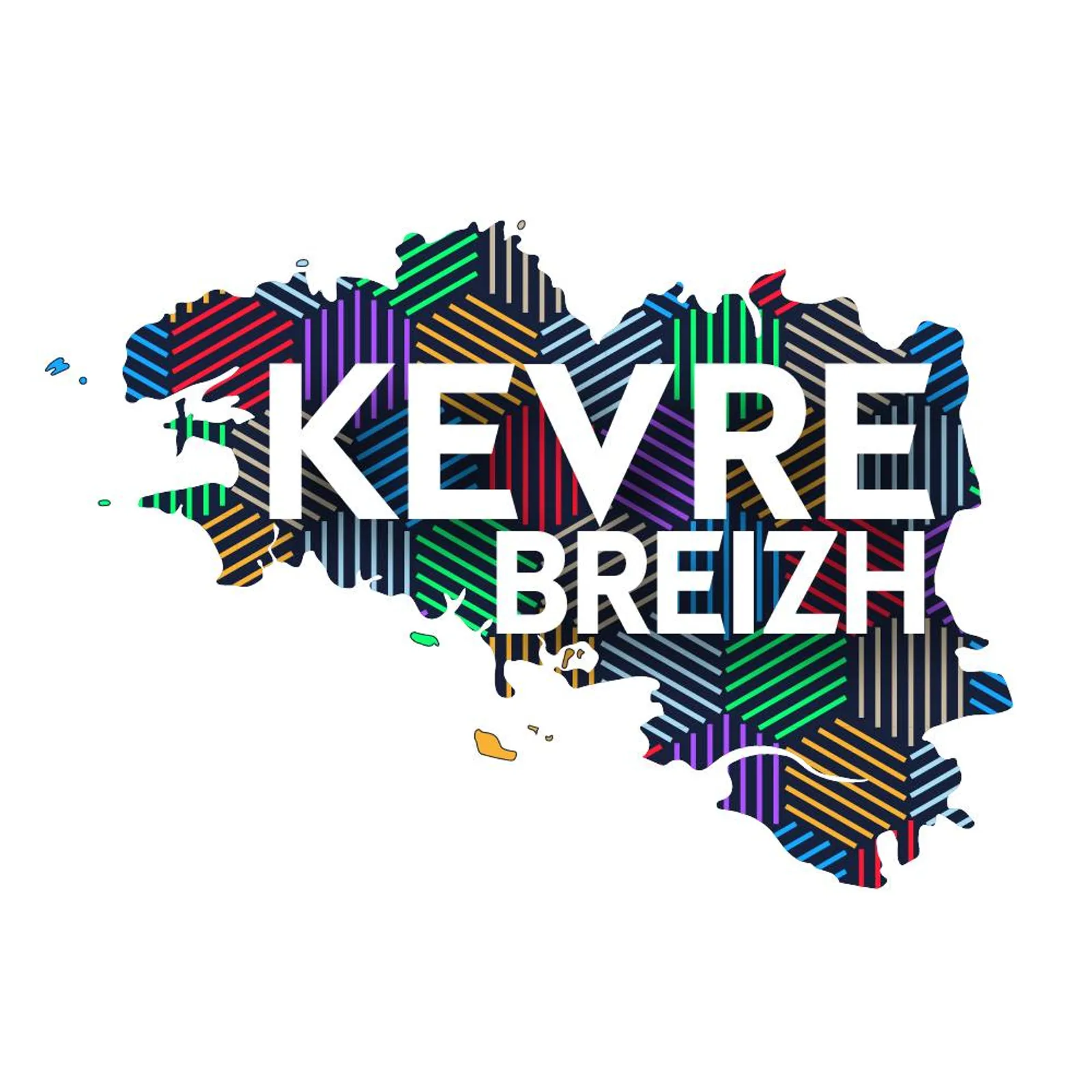 S'organiser pour nos langues (2)