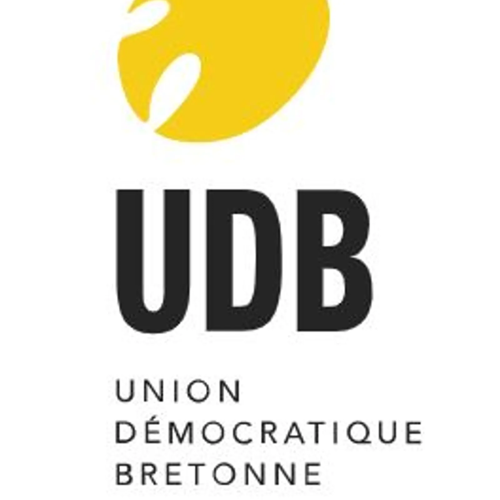 Plantañ brezhoneg e busoù Bro an Oriant