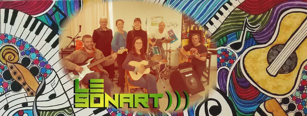 Distro-skol skol arzoù kevredigezhel Kallag-Boulvriag