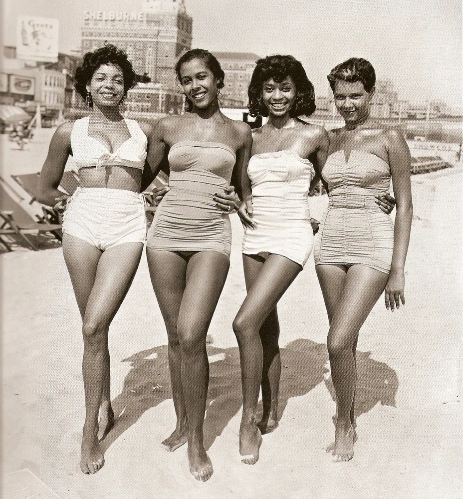 Trans Vinyl Express #118