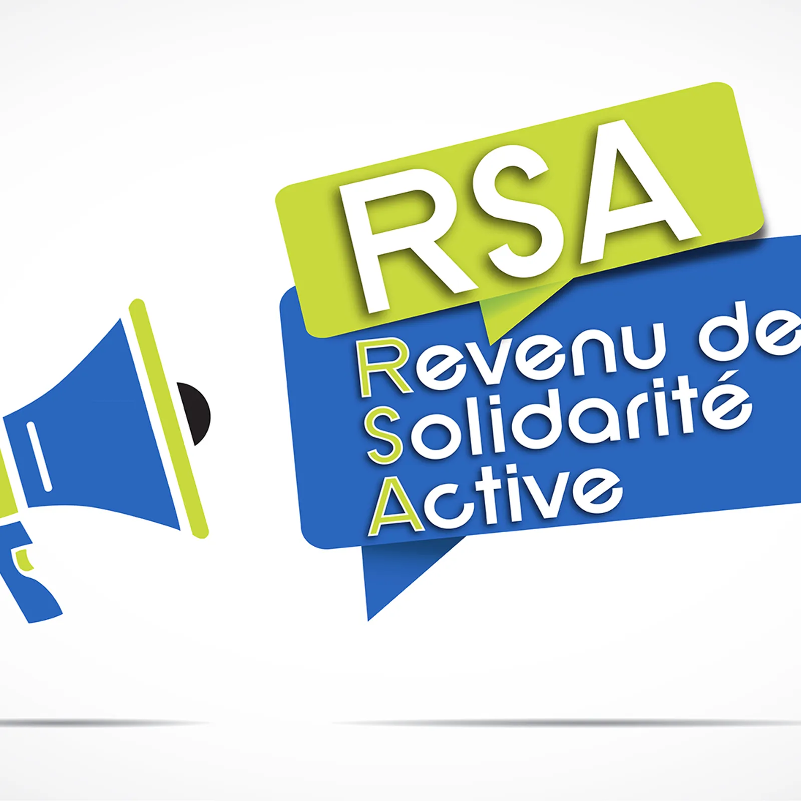 Mod nevez an RSA arnodet en Isle-ha-Gwilen!