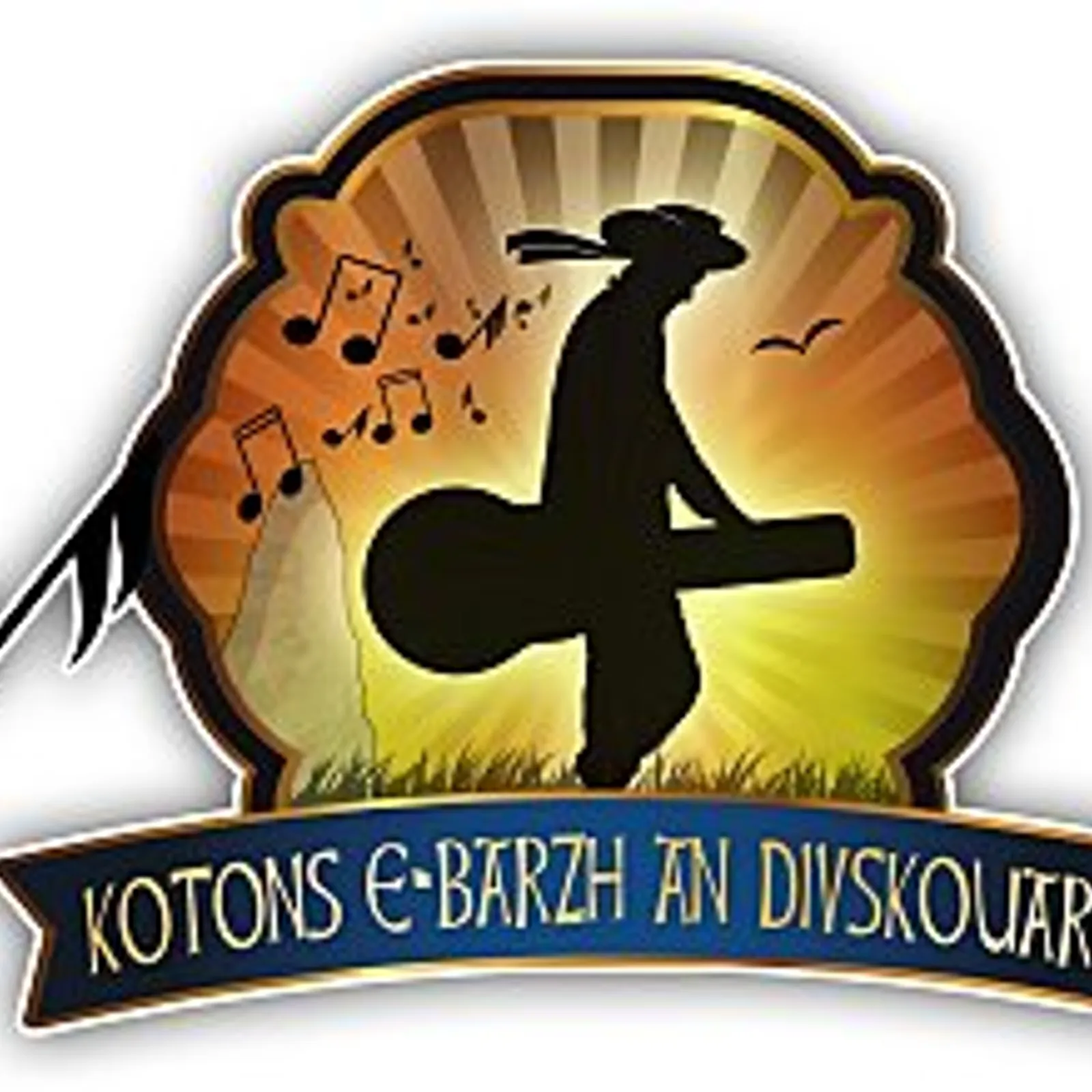 KOTONS 127