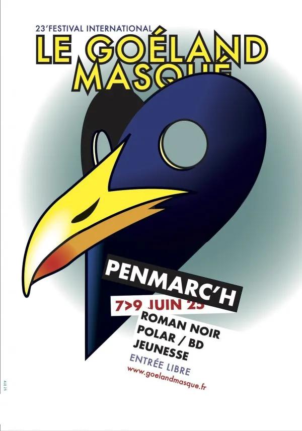 C'hwezh an Deiz 03/06/2025