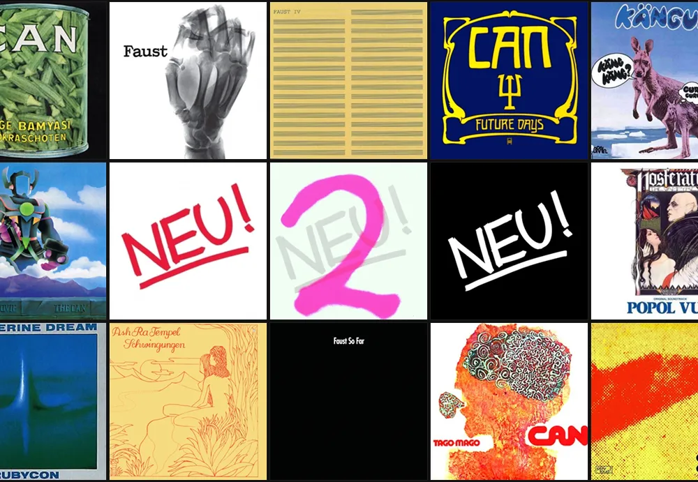 Rock et Boomer, épisode 7.