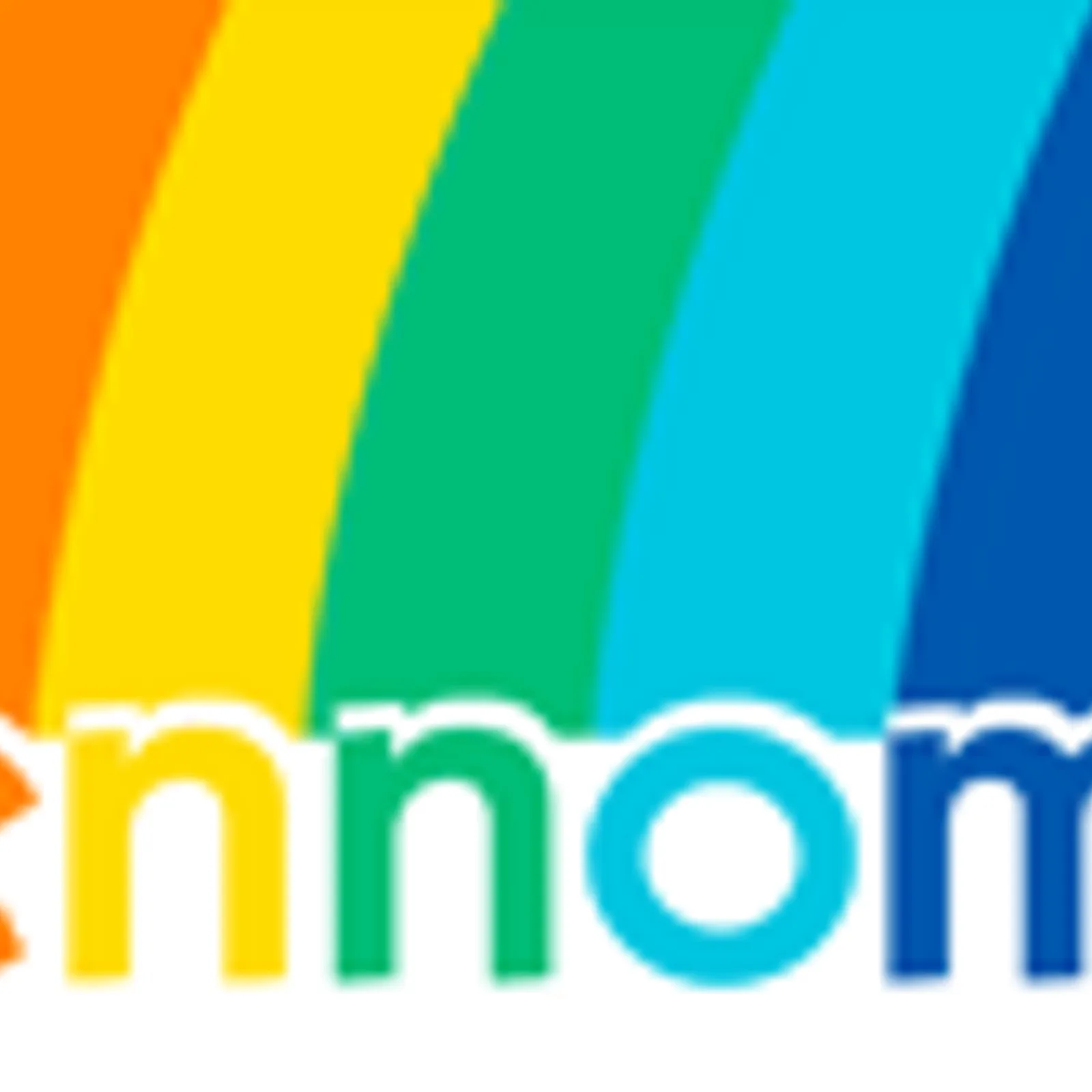 Lennomp ! : Un ti-embann nevez gant levrioù da rakprenañ